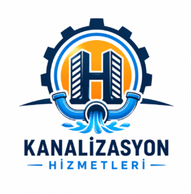kanalizasyon tamiri logo[1]